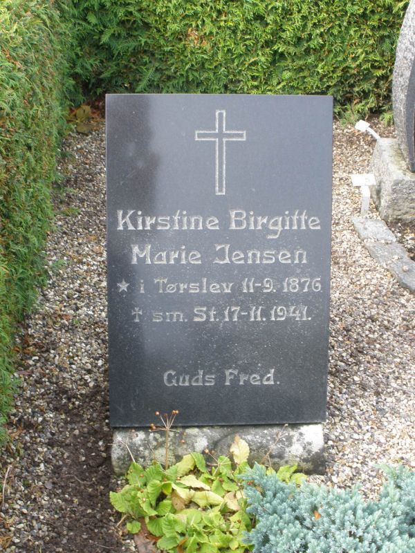 Kirstine Birgitte Marie Jensen.JPG